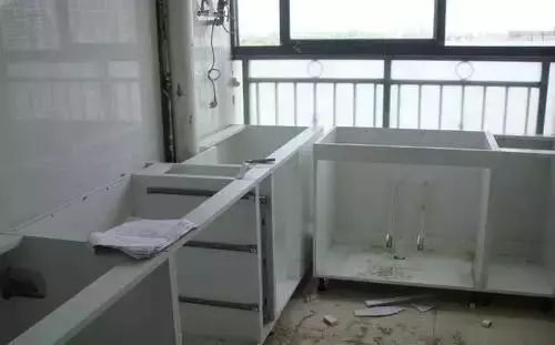 廚房衛生間裝修_老莊裝修經典廚房裝修_酒店洗消間衛生管理制度范本