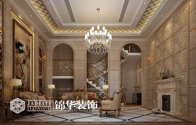 自助餐廳裝修效果工業風圖_新房裝修成品圖_新房裝修效果圖