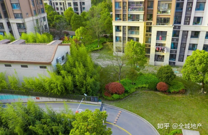 二手房改造裝修很難嗎？有什么特別需要注意的地方呢？
