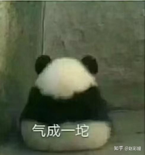 合肥裝修的業主看過來 是時候展示一下啥叫專業的施工流程了!!!