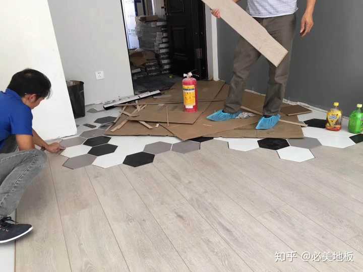 專業旅館裝修_專業美發店裝修_專業裝修