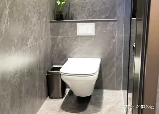 專業裝修_專業美發店裝修_專業旅館裝修