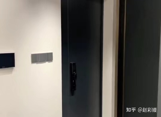 專業裝修_專業美發店裝修_專業旅館裝修