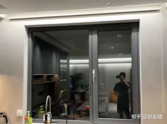 專業裝修_專業旅館裝修_專業美發店裝修