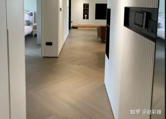 專業美發店裝修_專業裝修_專業旅館裝修