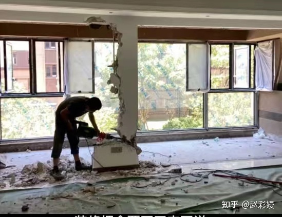 專業裝修_專業旅館裝修_專業美發店裝修