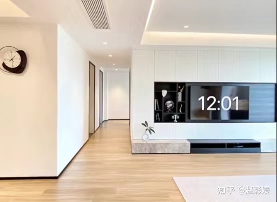 專業旅館裝修_專業美發店裝修_專業裝修