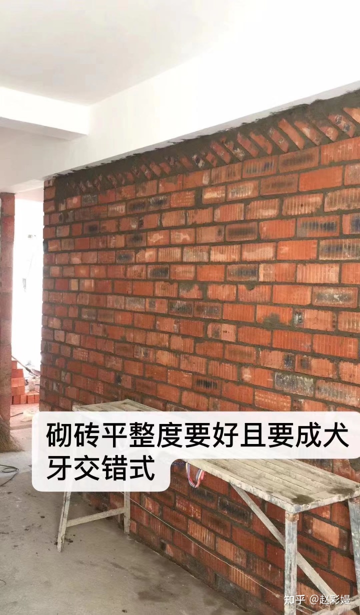 專業裝修_專業美發店裝修_專業旅館裝修