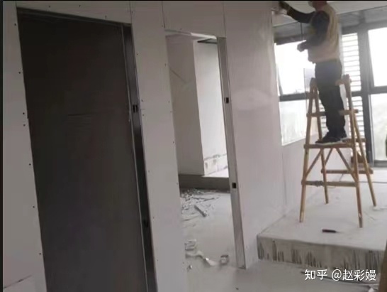 專業旅館裝修_專業美發店裝修_專業裝修