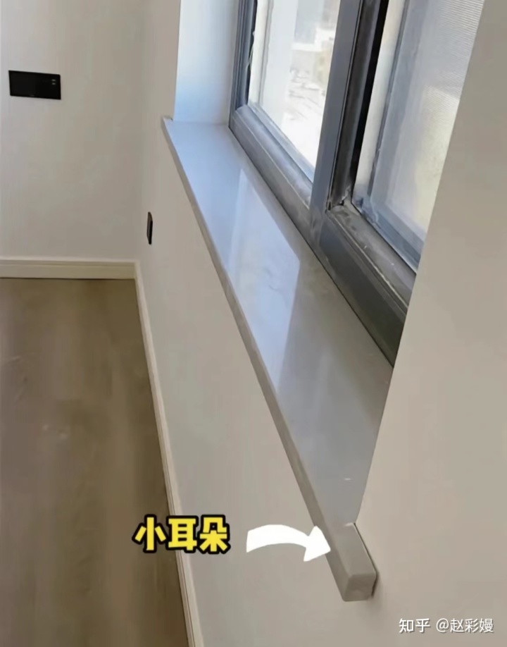 專業旅館裝修_專業裝修_專業美發店裝修