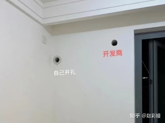 專業旅館裝修_專業裝修_專業美發店裝修