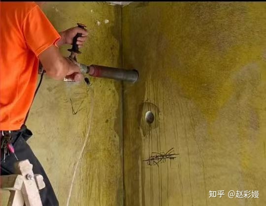 專業旅館裝修_專業裝修_專業美發店裝修