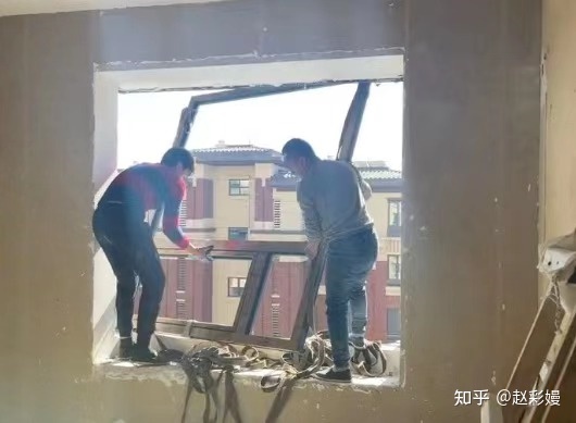 專業裝修_專業旅館裝修_專業美發店裝修