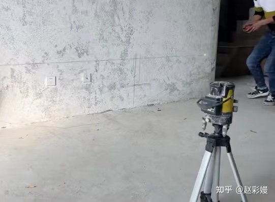 專業裝修_專業旅館裝修_專業美發店裝修