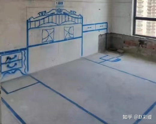 專業美發店裝修_專業旅館裝修_專業裝修