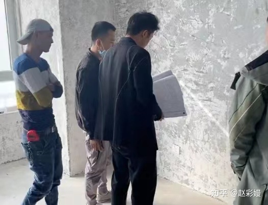 專業旅館裝修_專業裝修_專業美發店裝修