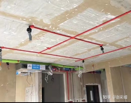 專業旅館裝修_專業美發店裝修_專業裝修