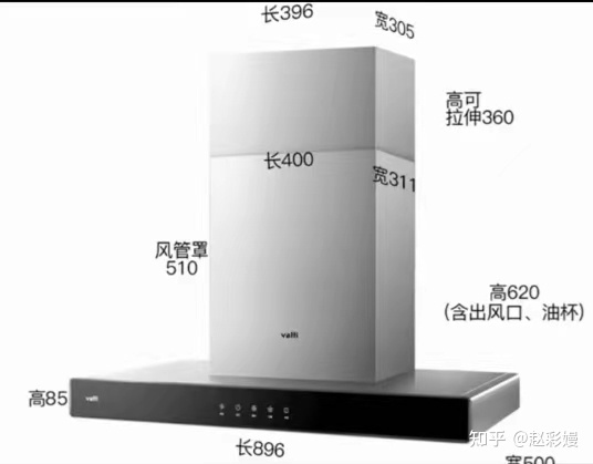 專業美發店裝修_專業裝修_專業旅館裝修