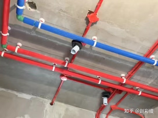 專業裝修_專業美發店裝修_專業旅館裝修