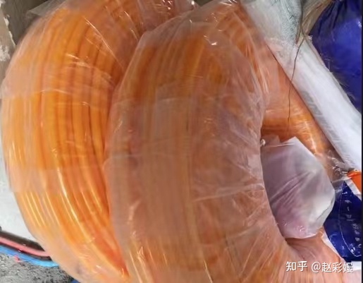 專業旅館裝修_專業美發店裝修_專業裝修