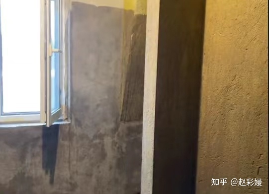 專業美發店裝修_專業旅館裝修_專業裝修