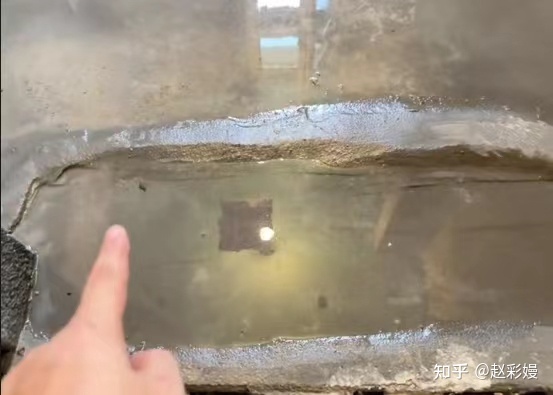 專業裝修_專業旅館裝修_專業美發店裝修