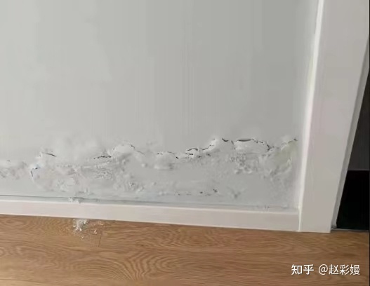 專業美發店裝修_專業裝修_專業旅館裝修