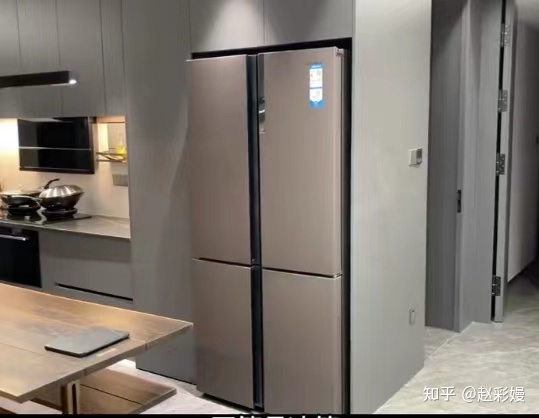 專業旅館裝修_專業美發店裝修_專業裝修