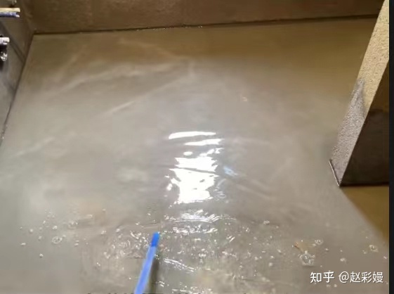 專業旅館裝修_專業美發店裝修_專業裝修