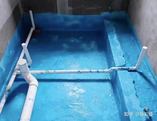 專業旅館裝修_專業美發店裝修_專業裝修
