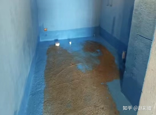 專業裝修_專業美發店裝修_專業旅館裝修