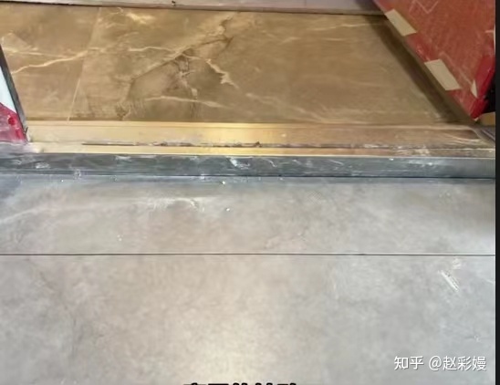 專業裝修_專業美發店裝修_專業旅館裝修