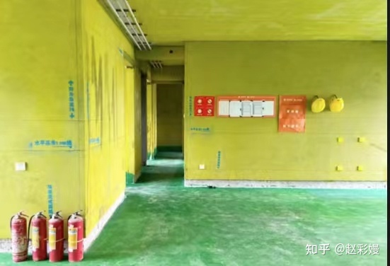 專業旅館裝修_專業美發店裝修_專業裝修
