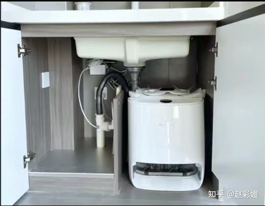 專業旅館裝修_專業美發店裝修_專業裝修