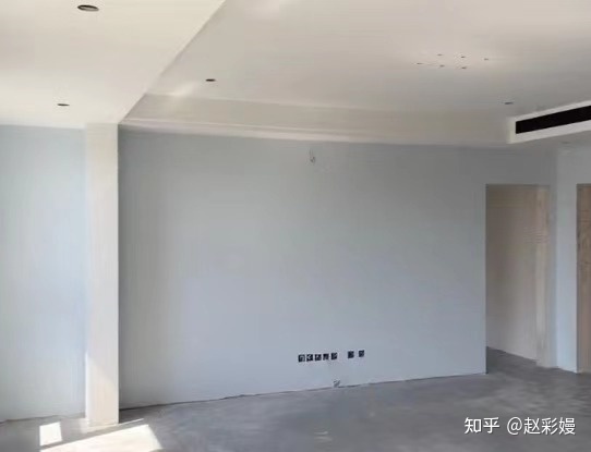 專業裝修_專業旅館裝修_專業美發店裝修