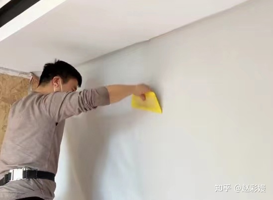 專業美發店裝修_專業旅館裝修_專業裝修