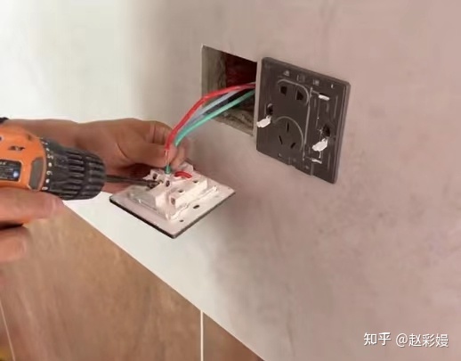 專業美發店裝修_專業旅館裝修_專業裝修