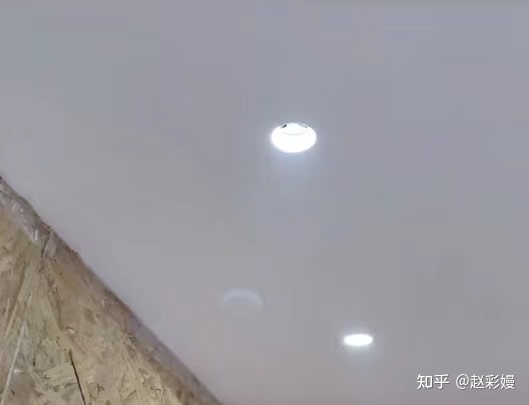 專業美發店裝修_專業裝修_專業旅館裝修