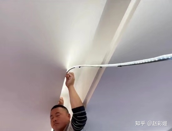 專業美發店裝修_專業旅館裝修_專業裝修