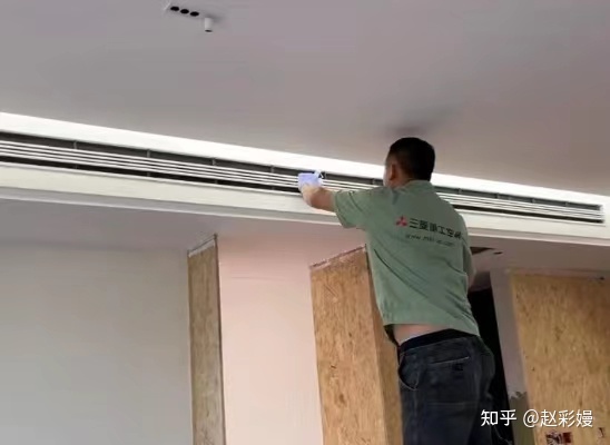 專業旅館裝修_專業美發店裝修_專業裝修