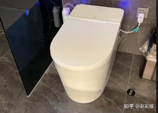 專業裝修_專業旅館裝修_專業美發店裝修