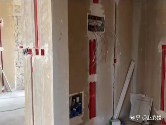 專業美發店裝修_專業裝修_專業旅館裝修