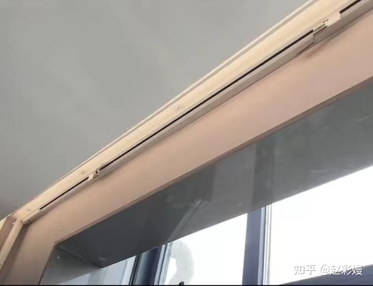 專業美發店裝修_專業裝修_專業旅館裝修