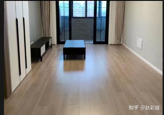專業美發店裝修_專業旅館裝修_專業裝修