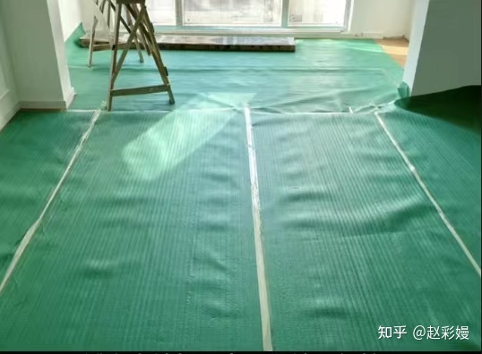 專業美發店裝修_專業旅館裝修_專業裝修