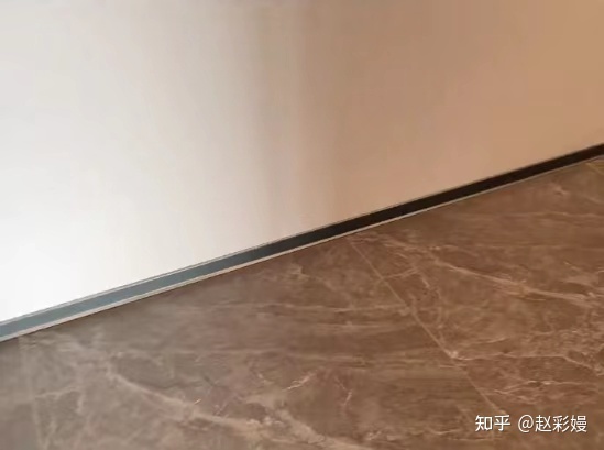 專業裝修_專業旅館裝修_專業美發店裝修