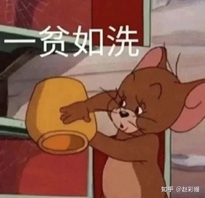 專業美發店裝修_專業裝修_專業旅館裝修