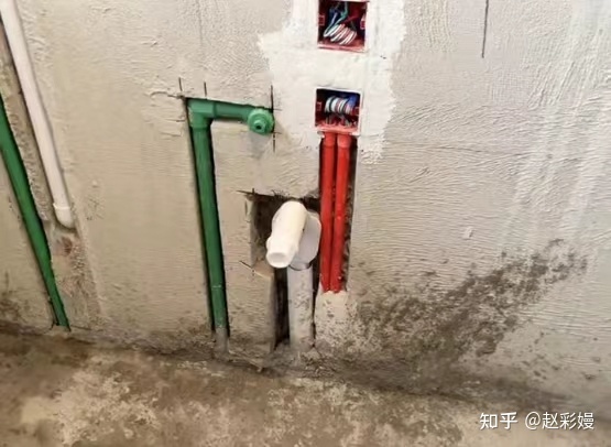 專業裝修_專業旅館裝修_專業美發店裝修