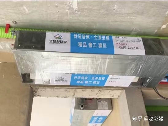 專業裝修_專業旅館裝修_專業美發店裝修