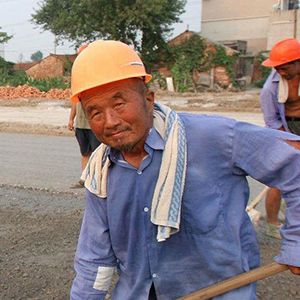 建筑裝飾裝修工程包括哪些內容？建筑裝飾裝修工程大致分為什么？